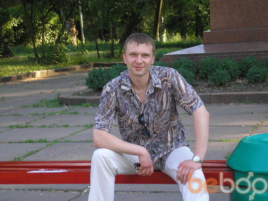  ,   Denparusnik, 43 ,   ,   , c , 