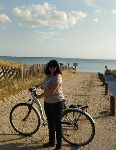  Acigne,   , 54 ,     , c 
