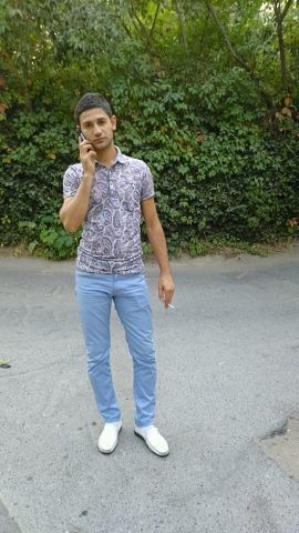  ,   Raci, 38 ,   ,   , c 