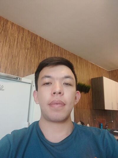  --,   , 33 ,   ,   , c 