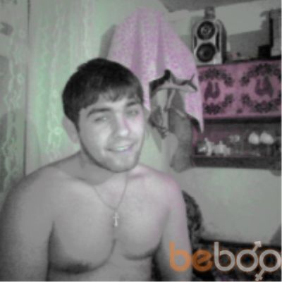  ,   555, 31 ,   ,   , c , 