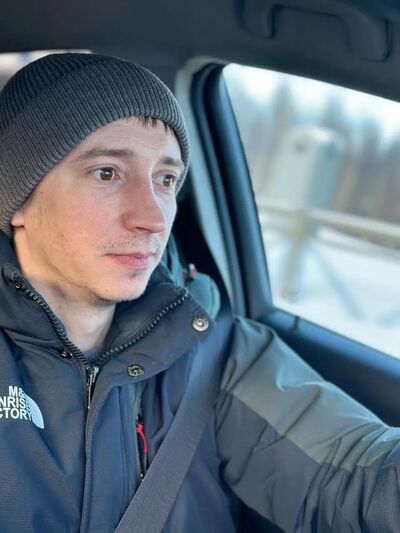  ,   Danil, 35 ,   ,   