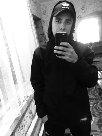  ,   Mansur, 22 ,     , c 