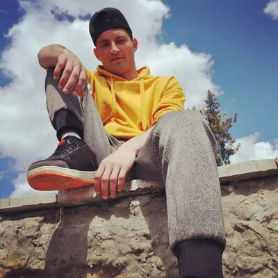  ,   Jiku, 25 ,   ,   