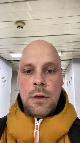  ,   , 36 ,   c 