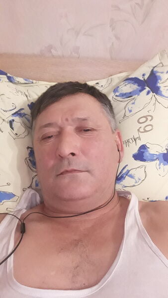  -,   , 53 ,   ,   