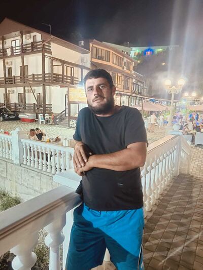  ,   Hamlet, 42 ,   ,   