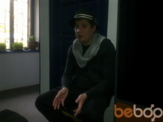  3154823  Gogla, 45 ,    