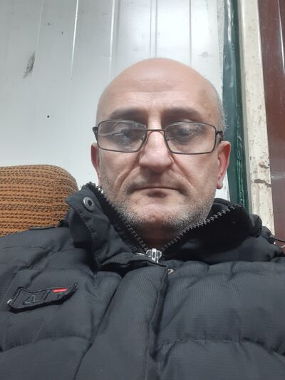  ,   , 56 ,   ,   