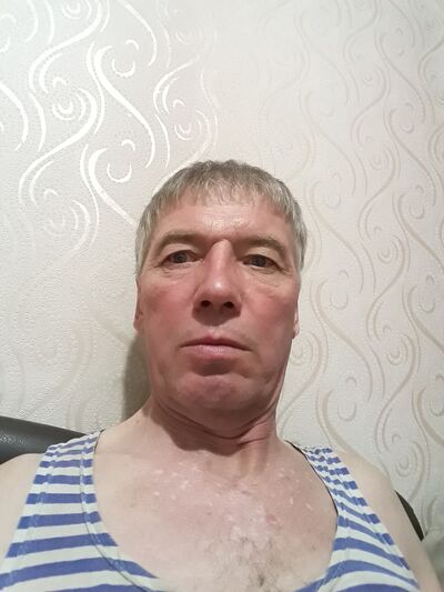  -,   Ը, 54 ,   ,   