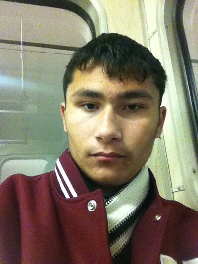  ,   , 25 ,   ,   , c 