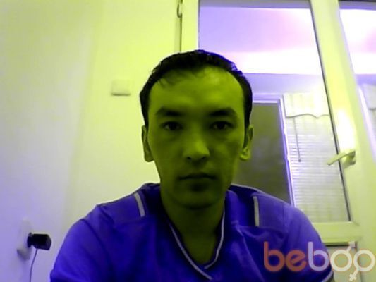 ,   Murat, 43 ,   