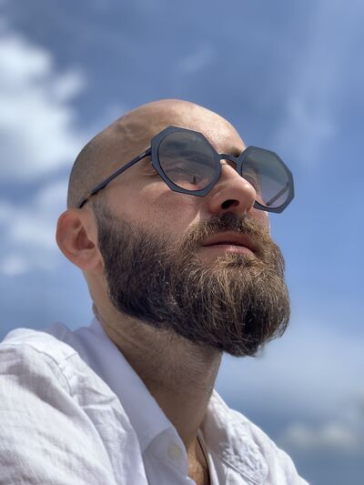  ,   , 34 ,   ,   