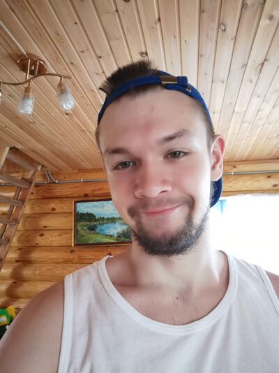  ,   Deniel, 23 ,   ,   