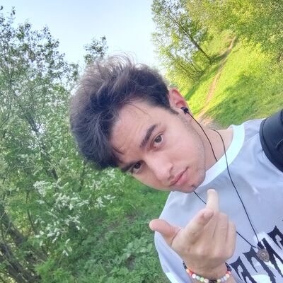  ,   , 22 ,   ,   , c 