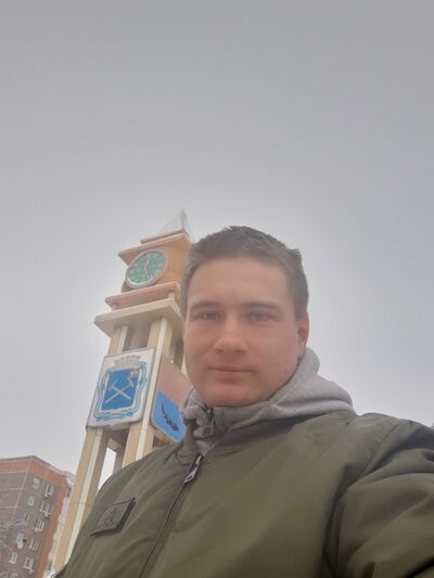  ,   , 32 ,     , c 