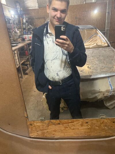  ,   , 26 ,   ,   , c 