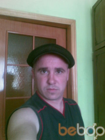  ,   Kotyra, 47 ,   