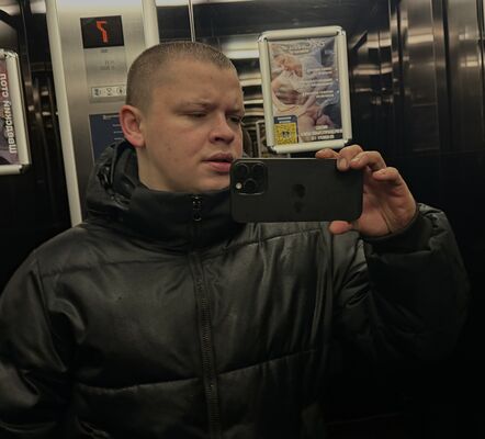 deleted,   , 24 ,   ,   