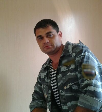  ,   Alex, 44 ,     , c , 