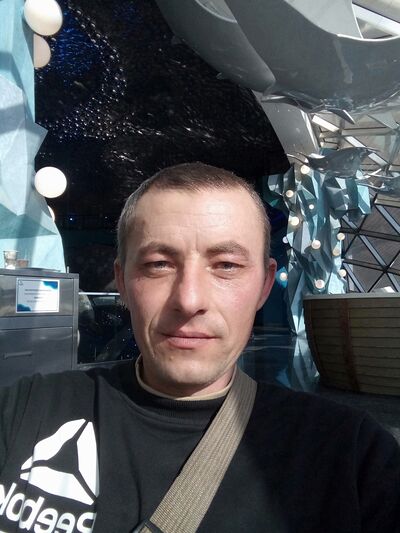  ,   , 41 ,   ,   , c , 