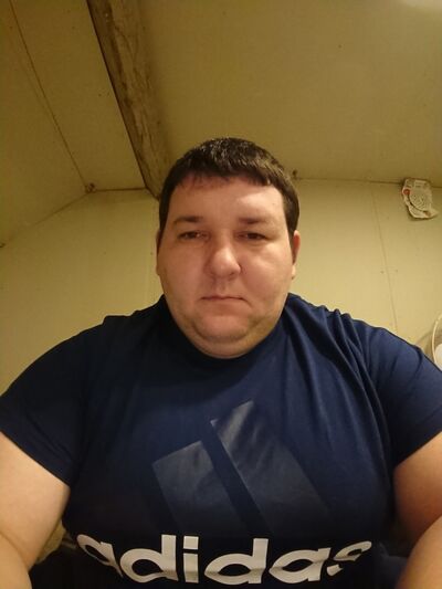  Salen,   Vitalijus, 39 ,   ,   , c 