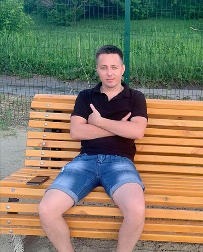  ,   Alexander, 37 ,   ,   , c 