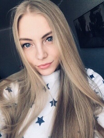  ,   Olessya, 23 ,   ,   , c 