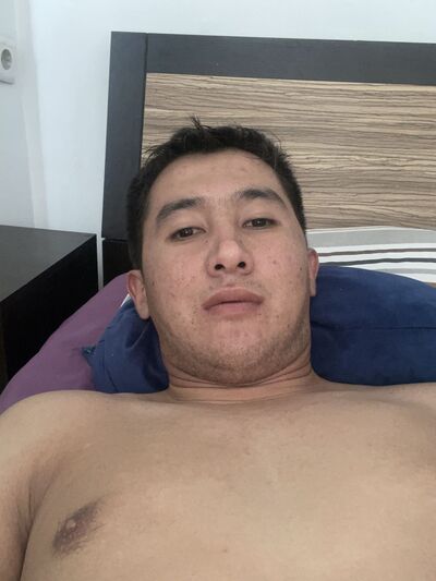  ,   , 33 ,   ,   