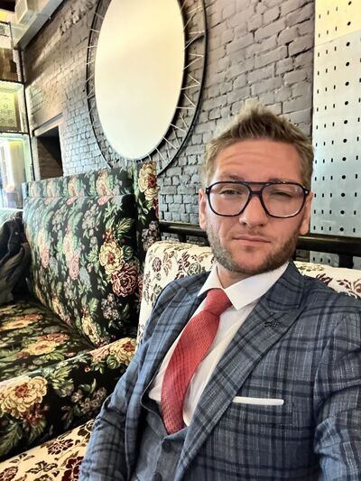  -,   , 34 ,   ,   