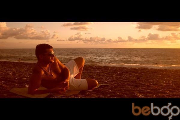 ���������� �������, ���� ������� Gio, 39 ���, ������������ ��� ������, ����� � ���������, c�������� ���������, ���������