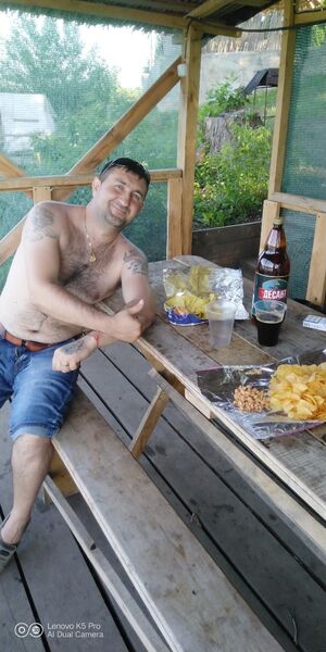 ,   , 42 ,     , c 