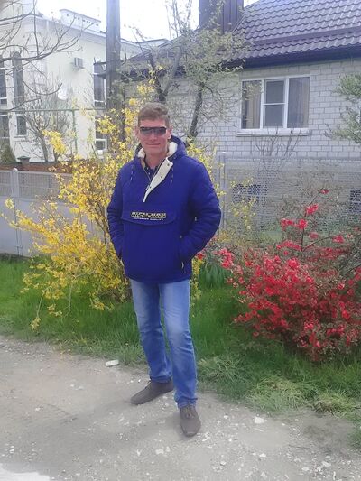  ,   , 47 ,     , c 