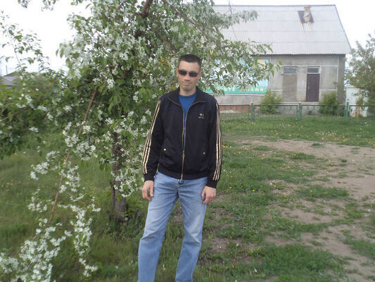  ,   , 48 ,     , c , 