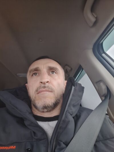  ,   , 44 ,     , c 