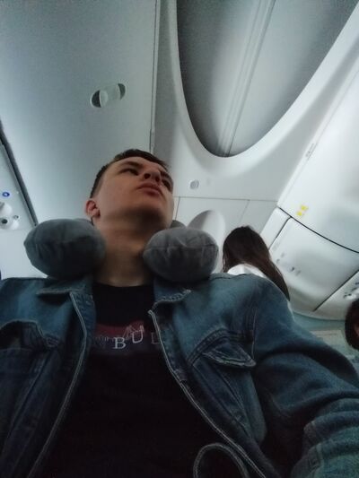  ,   , 23 ,   ,   