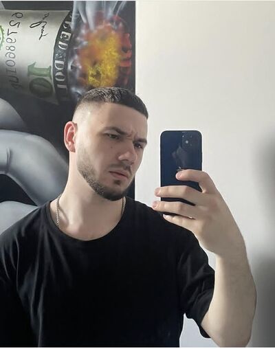  --,   , 25 ,   ,   , c 