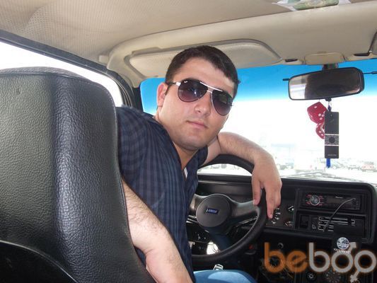  ,   Musfiq, 34 ,   