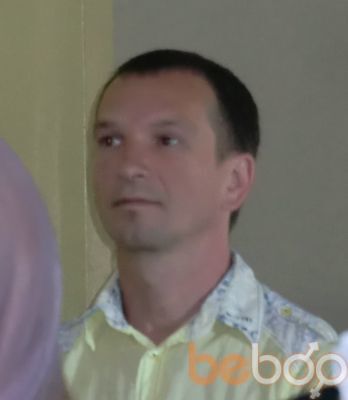  ,   , 56 ,   