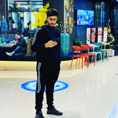  Chung,   Qasem, 32 ,   ,   