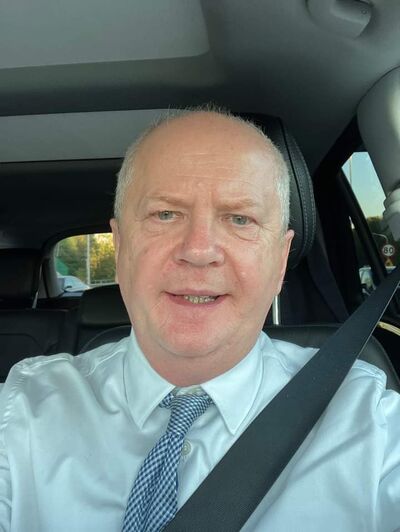  ,   Friedrich, 66 ,   c 