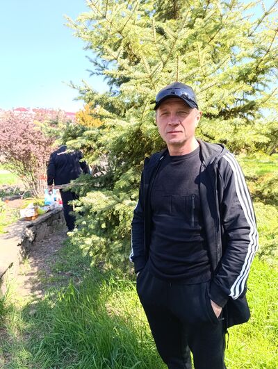  ,   , 53 ,   ,   