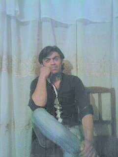  ,   Shaka, 42 ,   ,   , c 