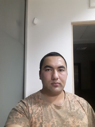  ,   Alisher, 37 ,   ,   , c , 