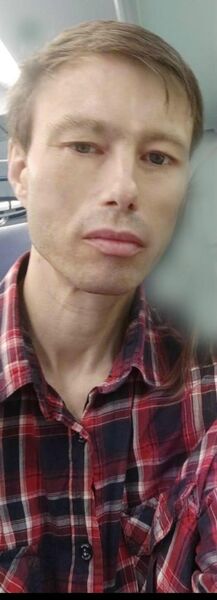  ,   , 45 ,   c , 