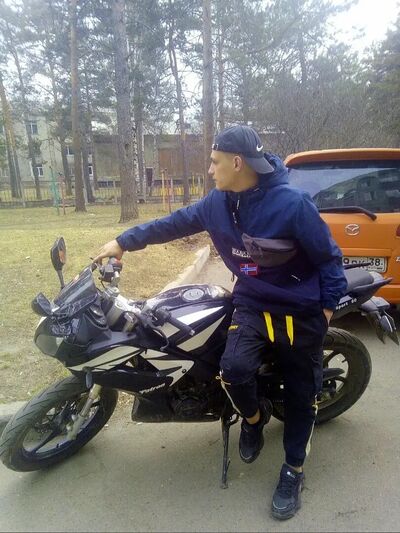  ,   , 27 ,   ,   , c , 