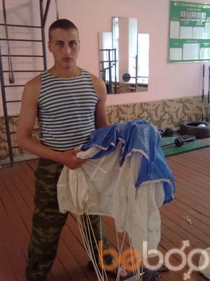  ,   Alex, 36 ,   