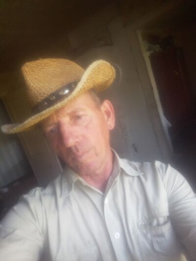  ,   , 59 ,   ,   