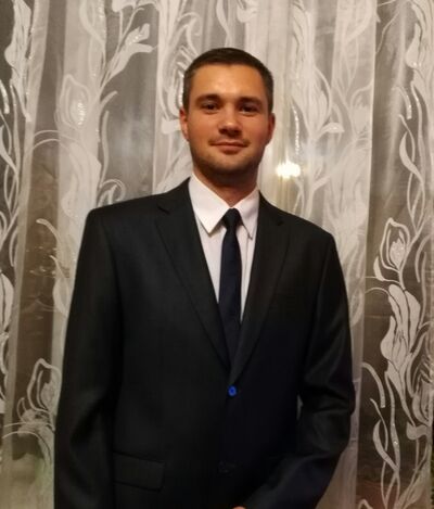  ,   , 34 ,   ,   