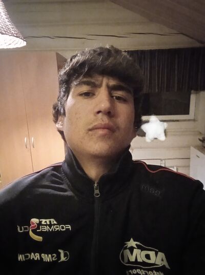  ,   Alim, 24 ,   ,   